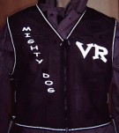 01 front